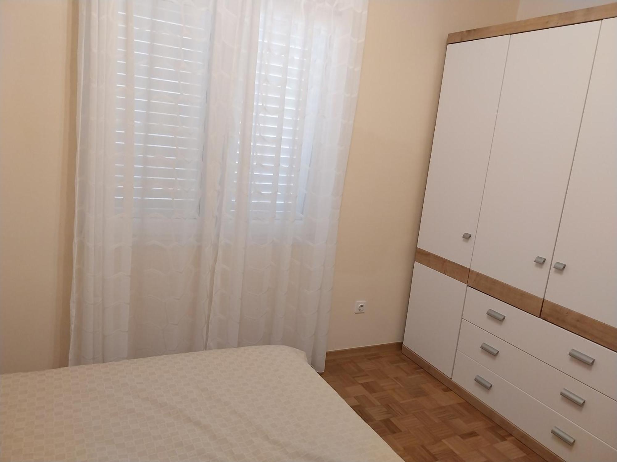 Apartment Stjepko Cavtat Exterior photo